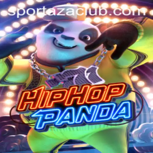 Exploring the Vibrant World of HipHopPanda: A Sportaza Experience