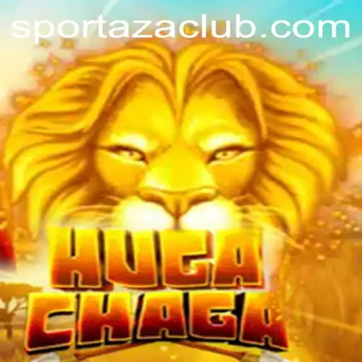 Unveiling HugaChaga: The Emerging Sport Conquering the World with Sportaza