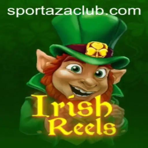 Exploring the Exciting World of IrishReels on Sportaza