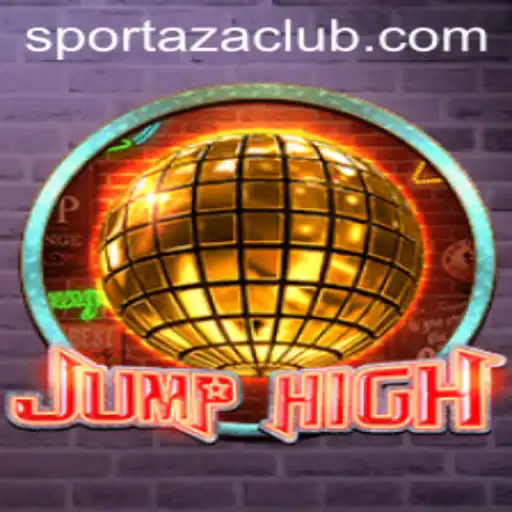 Explore the Thrilling World of JumpHigh: A Sportaza Showcase