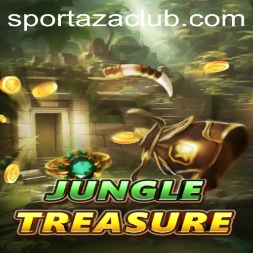 Exploring the Exciting World of JungleTreasure, the Latest Fascination in Gaming