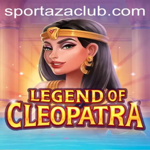 Unveiling the Magic of LegendOfCleopatra on Sportaza