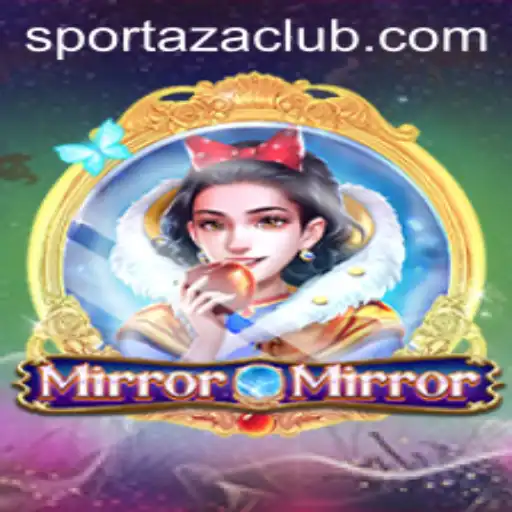 MirrorMirror: The Intriguing Experience at Sportaza