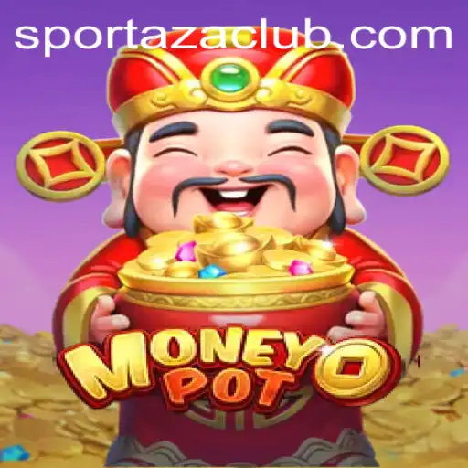 Unveiling MoneyPot: The Thrilling New Game Taking the Gaming World by Storm