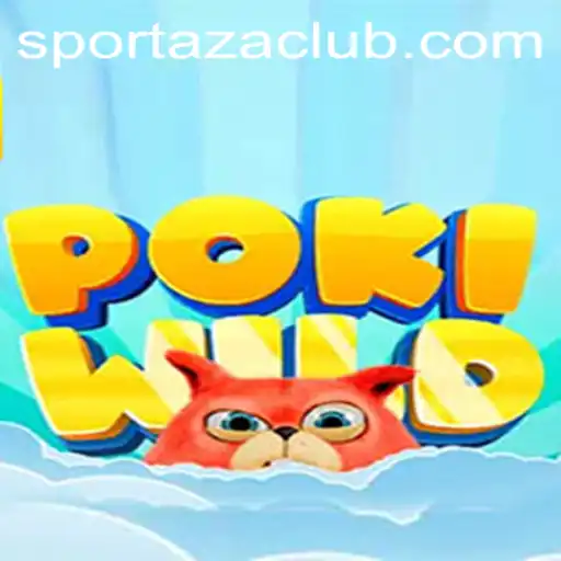 Unveiling PokiWild: The Thrilling Sportaza Experience