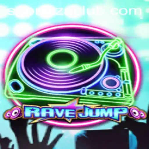 RaveJump: A New Phenomenon in the Gaming World