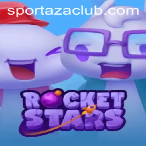 RocketStars: A Thrilling Entry into the World of Gaming