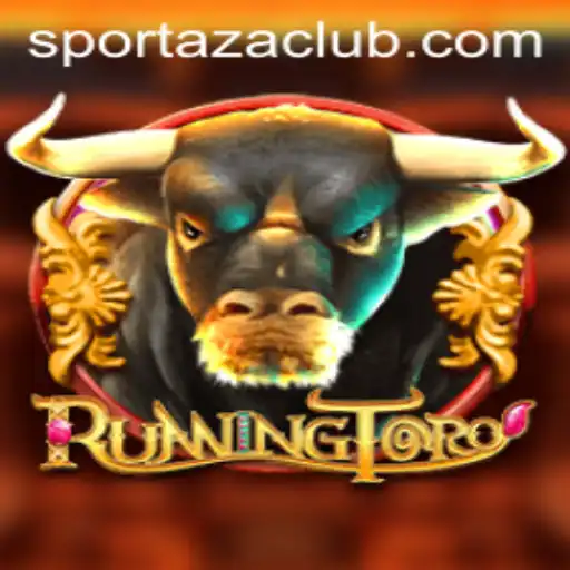 Exploring the Dynamic World of RunningToro on Sportaza
