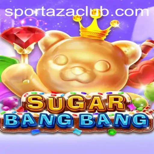 Discovering SUGARBANGBANG: A New Dimension in Interactive Gameplay