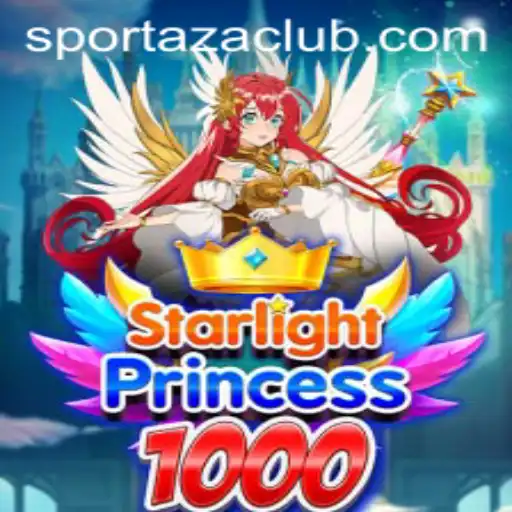 Exploring the Intricacies of StarlightPrincess1000 and Its Flamboyant Gameplay