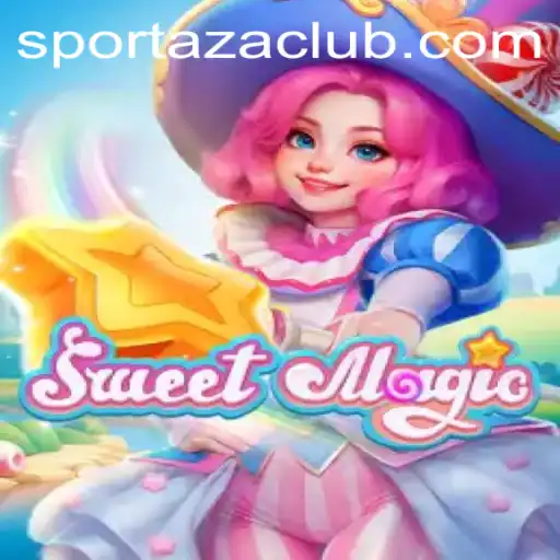 Unveiling the Enchantment of SweetMagic: A Captivating Synopsis and Rulebook