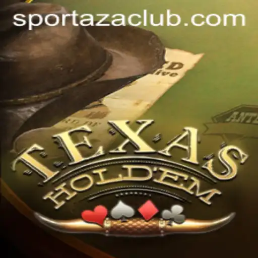 Exploring the World of Texas Holdem: A Guide to the Game with Insights from Sportaza