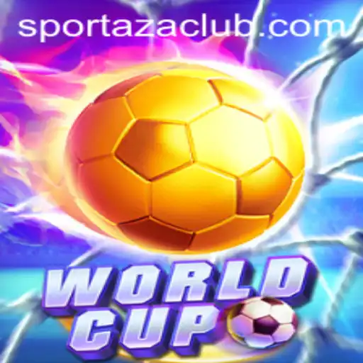 Mastering the Excitement of WorldCup: A Deep Dive into Sportaza