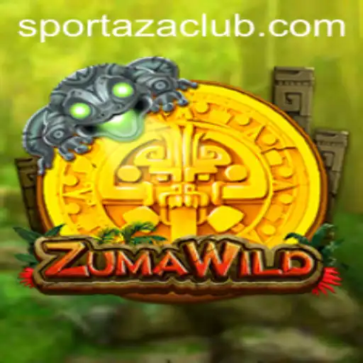 Exploring the Thrilling World of ZumaWild on Sportaza