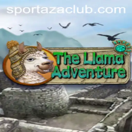 Exploring TheLlamaAdventure: A Thrilling Journey in the World of Sportaza