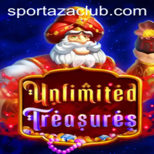 Exploring the Thrilling World of UnlimitedTreasures with Sportaza