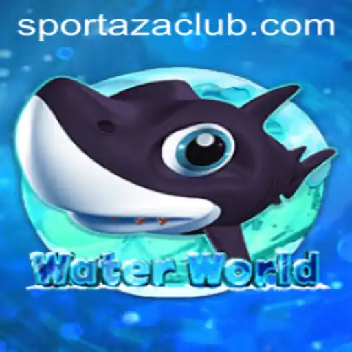 Exploring the Thrilling World of WaterWorld: A Comprehensive Guide