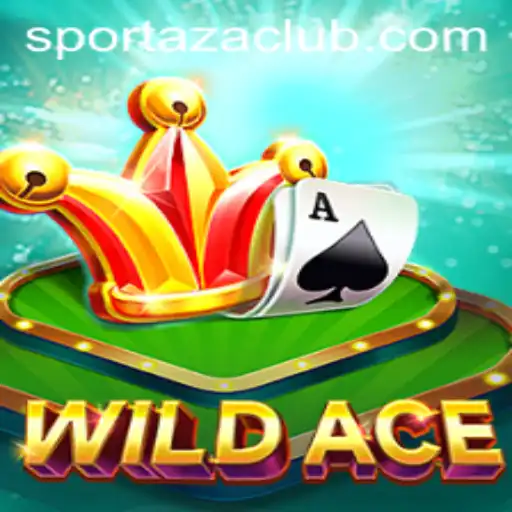 WildAce: Mastering the Thrills of Sportaza