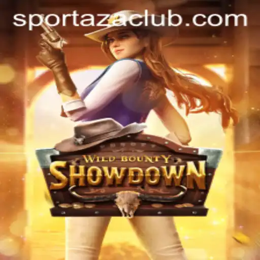 Discover the Thrill of WildBountyShowdown at Sportaza