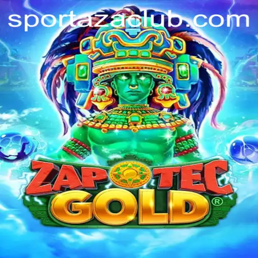 Explore ZapOtecGold: A Captivating Game Experience with Sportaza